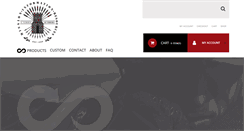 Desktop Screenshot of m-i-r.com